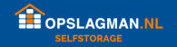 opslagman-nl