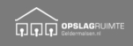 opslagruimte-geldermalsen