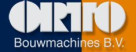 orto-bouwmachines