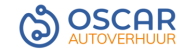 oscar-autoverhuur