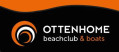 ottenhome