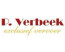 p-verbeek