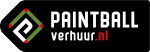 paintball-verhuur-nl