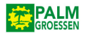 palm-tuin-en-parkmachines
