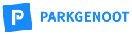 parkgenoot