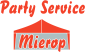 party-service-mierop-1