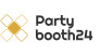 partybooth24