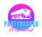 partybussen-westland