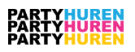 partyhuren