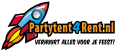 partytent4rent-nl