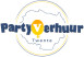 partytentverhuur-twente-1