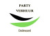 partyverhuur-dodewaard