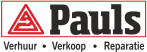 pauls-b-v