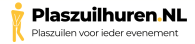 plaszuilhuren-nl