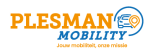 plesman-mobility