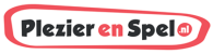 plezier-en-spel