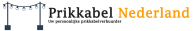 prikkabel-nederland