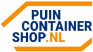 puincontainershop-nl