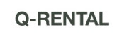 q-rental