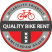 quality-bike-rent