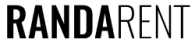 randarent