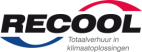 recool