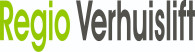 regio-verhuislift