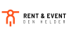 rent-event-den-helder