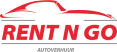 rent-n-go