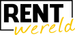 rentwereld-bv