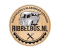 ribbelbus-nl