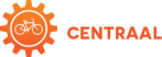 rijwielshop-centraal