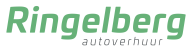 ringelberg-autoverhuur