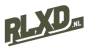 rlxd-nl