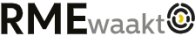 rme-waakt