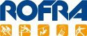 rofra-1