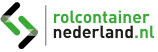 rolcontainer-nederland