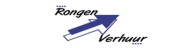 rongen-verhuur