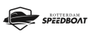 rotterdam-speedboat