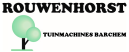 rouwenhorst-tuinmachines-b-v