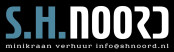 s-h-noord
