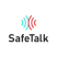 safetalk