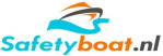 safetyboat