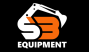 sb-machinery-b-v