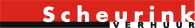 scheurinkverhuur.nl