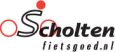 scholten-fietsgoed