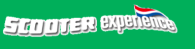 scooter-experience
