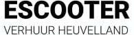 scooterverhuur-heuvelland