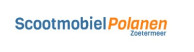 scootmobiel-polanen