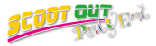 scootout-rent-event